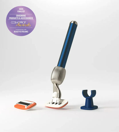Fler - The Razor Starter Set
