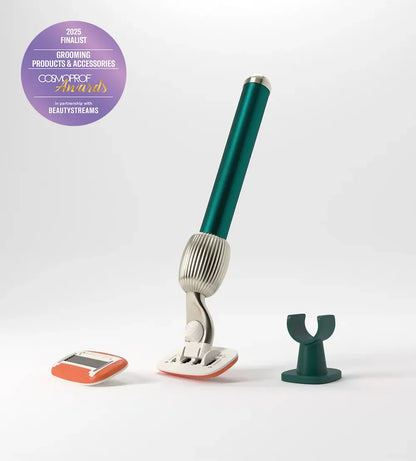 Fler - The Razor Starter Set