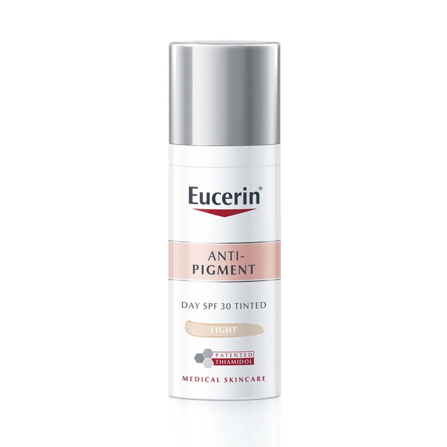 Eucerin - Anti-Pigment Day SPF 30 Tinted