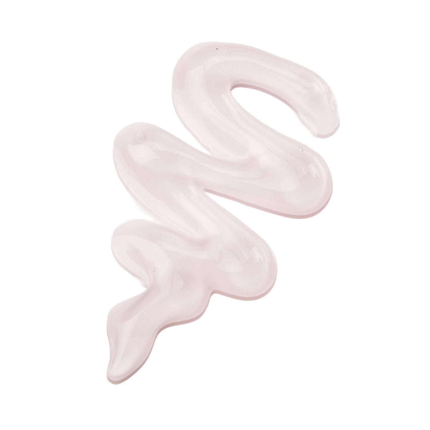 Korff - Hydra Bank 100H Eye Contour Gel