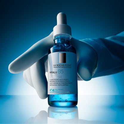 La Roche-Posay - Hyalu B5 Superactive Serum