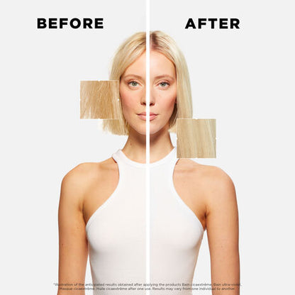 Kérastase - Blond Absolu 2% Pure Hyaluronic Acid Serum