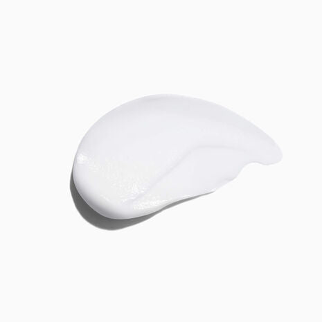 Kérastase - Symbiose Fondant Apaisant Essentiel - Detangling Conditioner