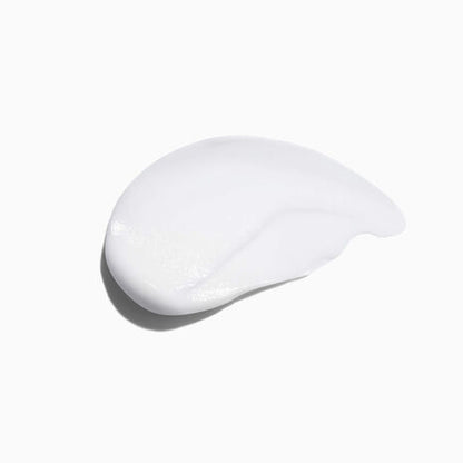 Kérastase - Symbiose Fondant Apaisant Essentiel - Detangling Conditioner