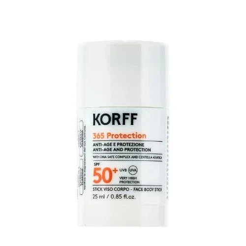 Korff - Sun Secret AIR Stick SPF50+