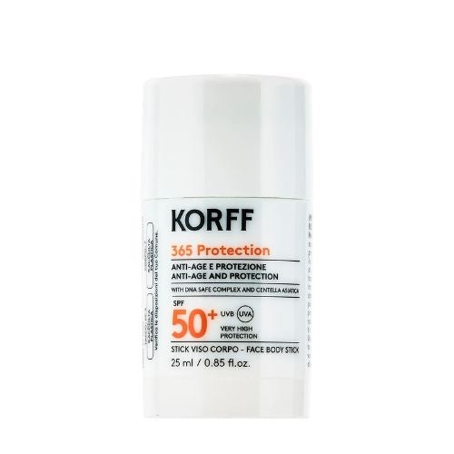 Korff - Sun Secret AIR Stick SPF50+