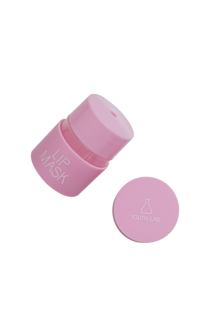 Youth Lab – Lip Mask