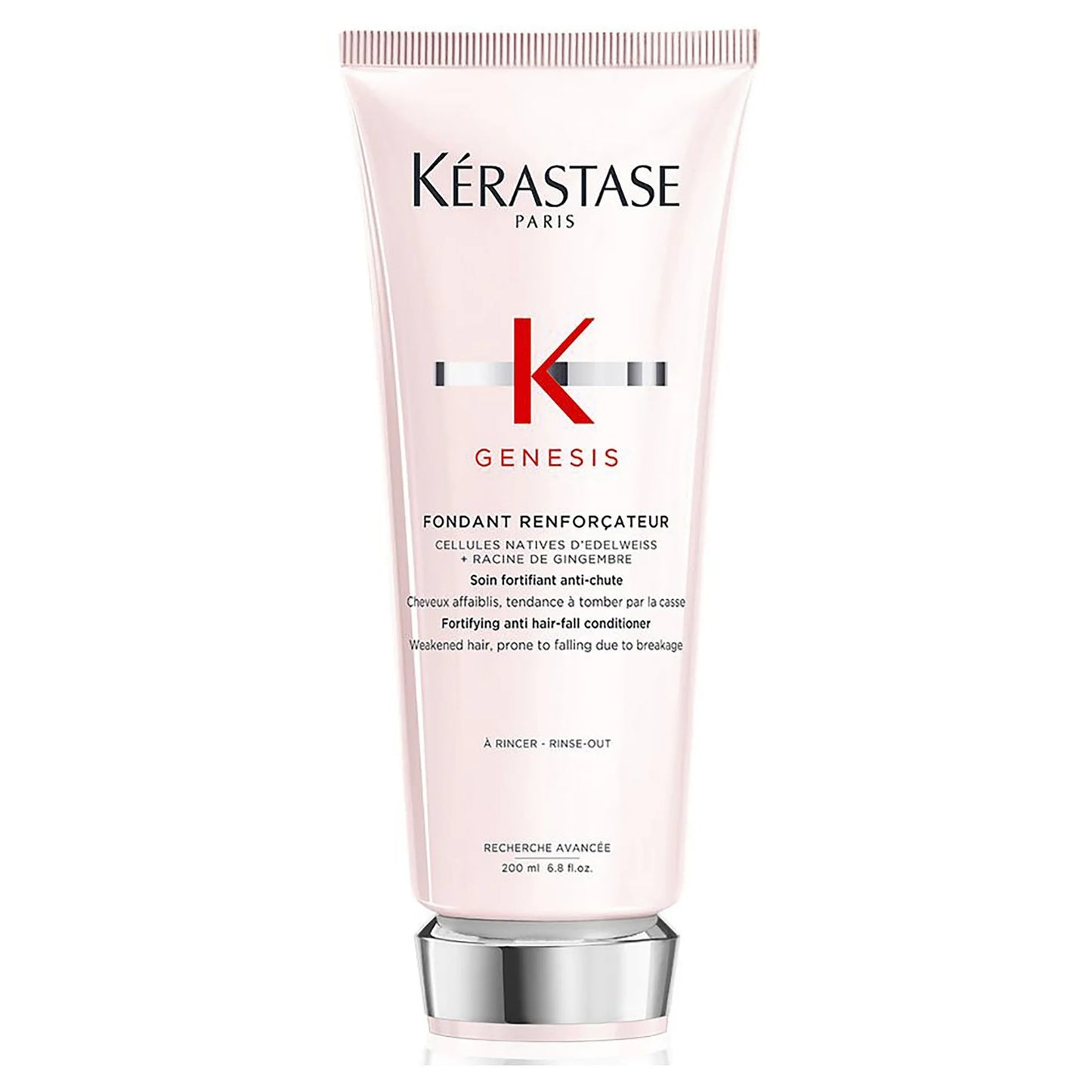 Kérastase Genesis Fondant Renforcateur Balsam 200ml