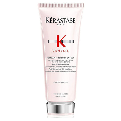 Kérastase Genesis Fondant Renforcateur Balsam 200ml