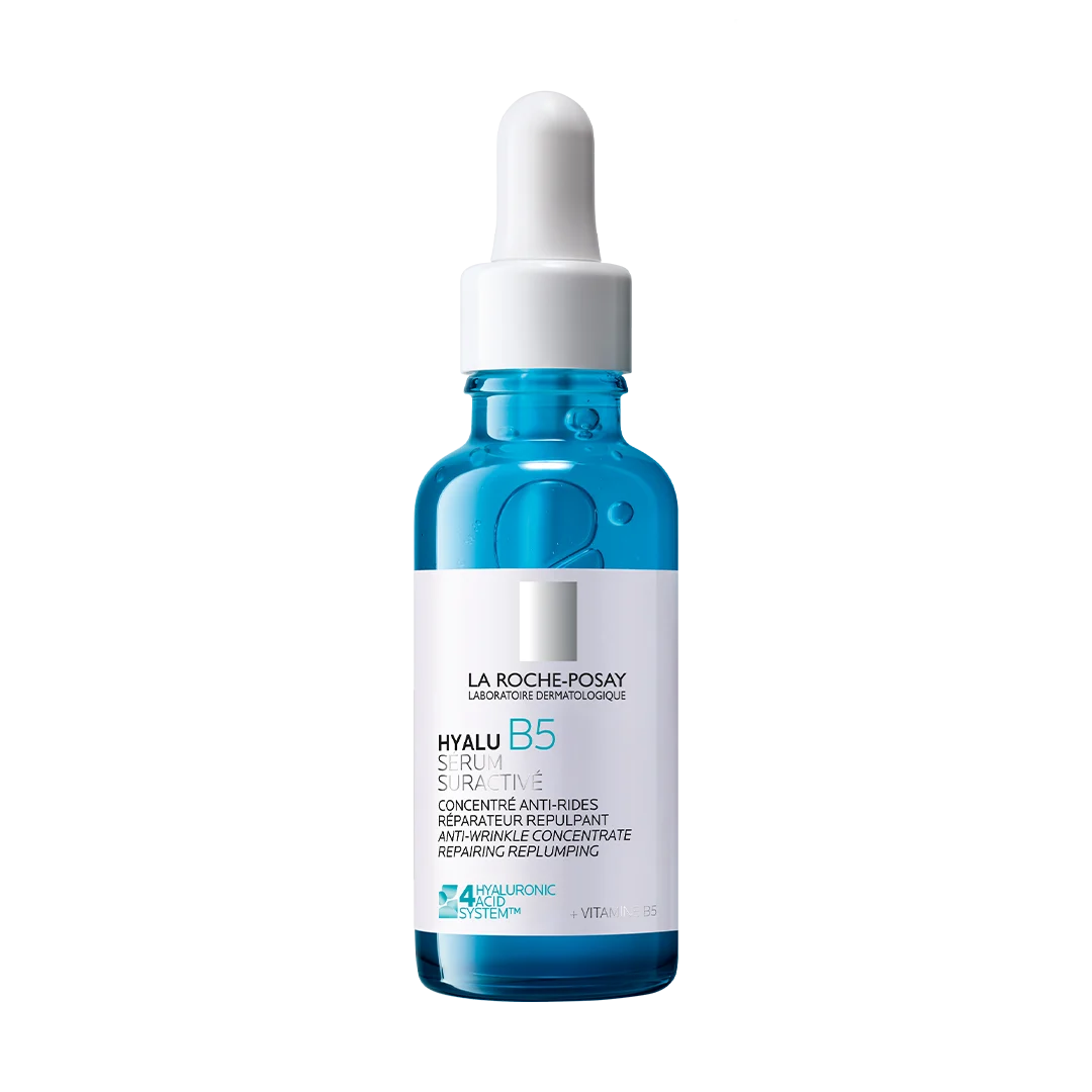 La Roche-Posay - Hyalu B5 Superactive Serum
