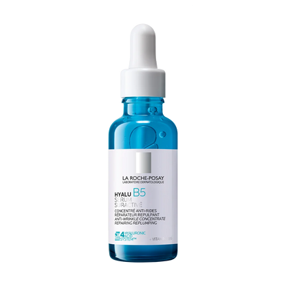 La Roche-Posay - Hyalu B5 Superactive Serum