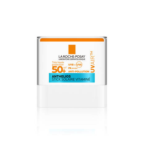 La Roche-Posay - Anthelios UVAIR Vitamin Sun Stick SPF50+