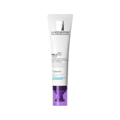 La Roche-Posay Mela B3 Eyes Intensive Correction