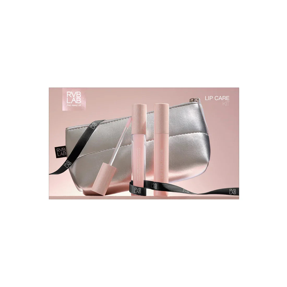 Rvb Lab - Lip Care Kit - GOLDFARMACI