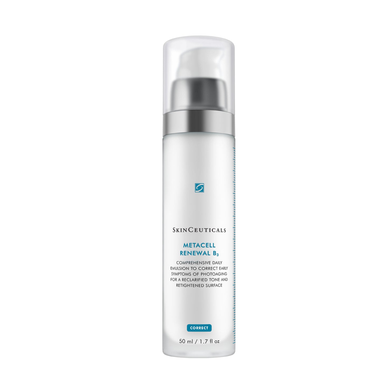 Skinceuticals - Metacell Renewal B3 Anti-Aging Face Cream