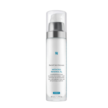 Skinceuticals - Metacell Renewal B3 Anti-Aging Face Cream