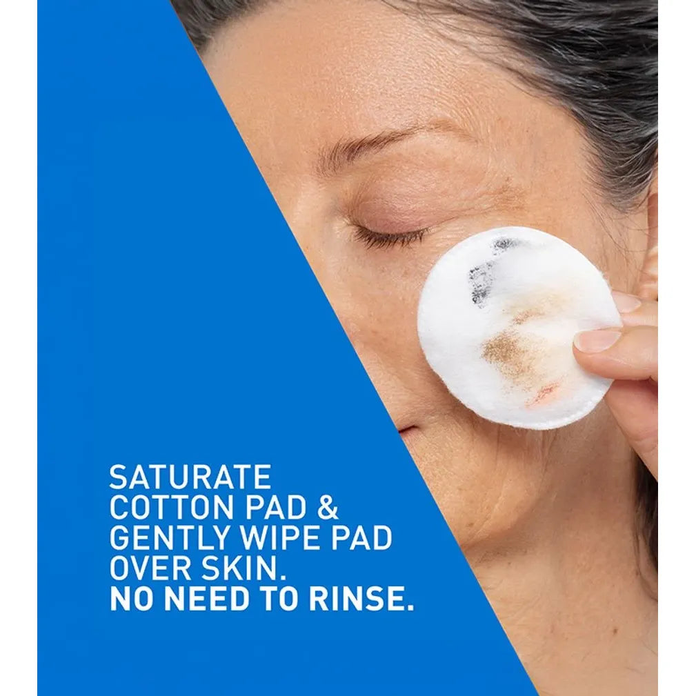 CeraVe - Hydrating Micellar Water