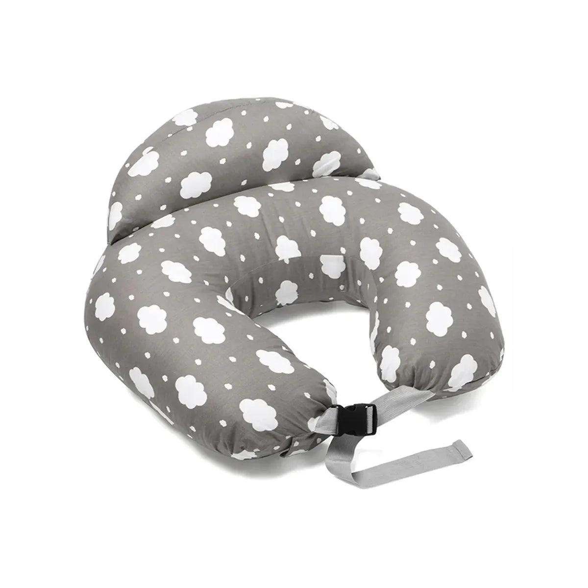 Momcozy - Adjustable Nursing Pillow