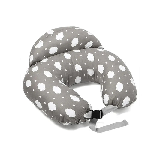 Momcozy - Adjustable Nursing Pillow