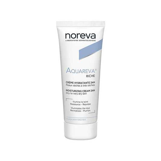 Noreva - Aquareva Rich