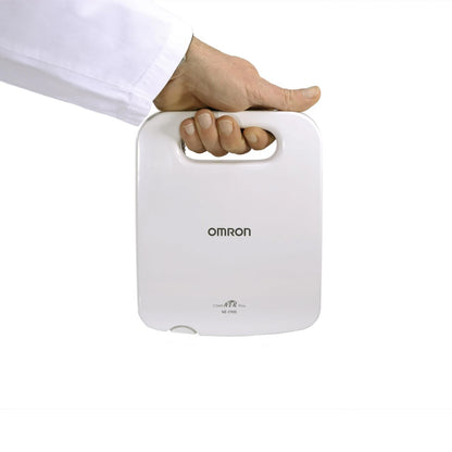 Omron - NE-C900