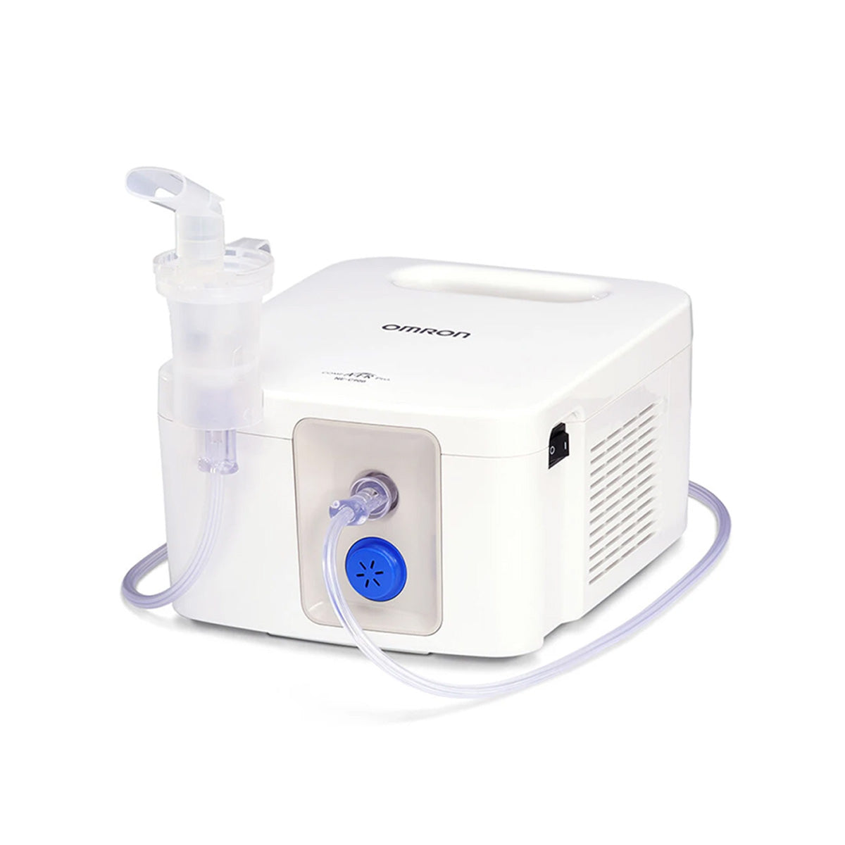 Omron - NE-C900