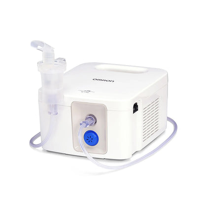 Omron - NE-C900