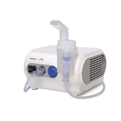 Omron - Nebulizer NE-C28P (Aerosol)