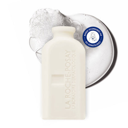 La Roche-Posay Effaclar Pain Dermatologique Anti-Imperfections