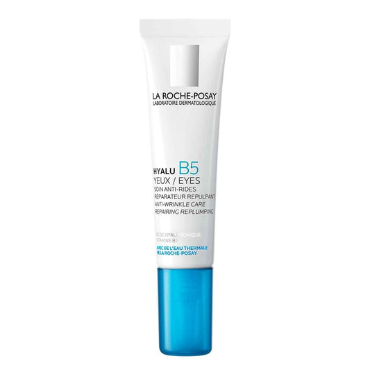 La Roche-Posay - Hyalu B5 Eyes Cream