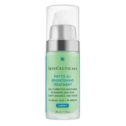 Skinceuticals - Phyto A+ Brightening Treatment Face Rejuvenation Cream