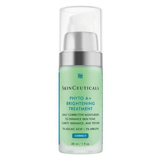 Skinceuticals - Phyto A+ Brightening Treatment Face Rejuvenation Cream