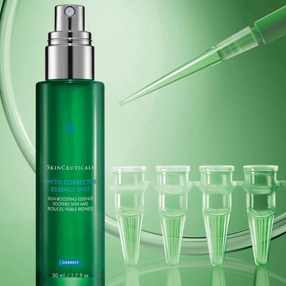 Skinceuticals - Phyto Corrective Essence Mist