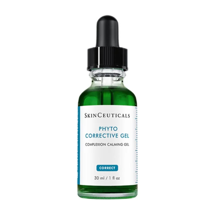 Skinceuticals - Phyto Corrective Gel Soothing Face Serum