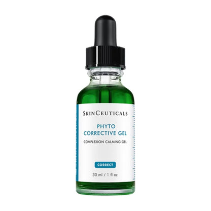 Skinceuticals - Phyto Corrective Gel Soothing Face Serum