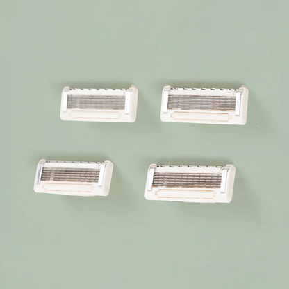 Fler - Precision Razor Refills