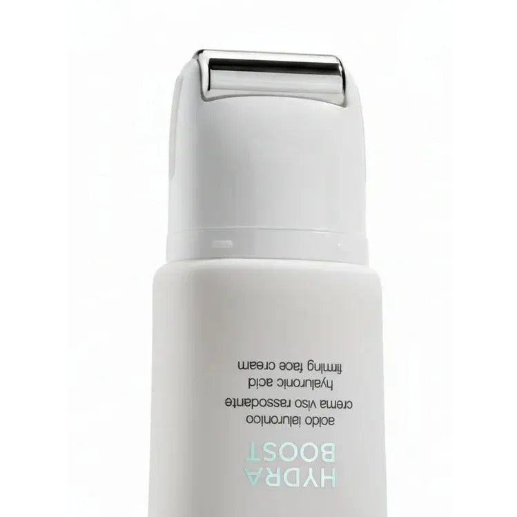 Rvb Lab - Hydra Boost Hyaluronic Acid Firming Face Cream