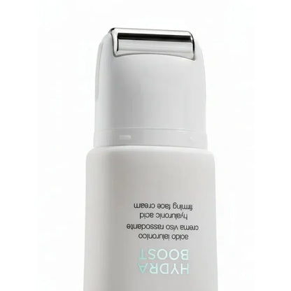Rvb Lab - Hydra Boost Hyaluronic Acid Firming Face Cream