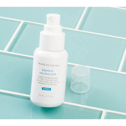 Skinceuticals - Redness Neutralizer Anti-Redness & Rosacea Face Cream