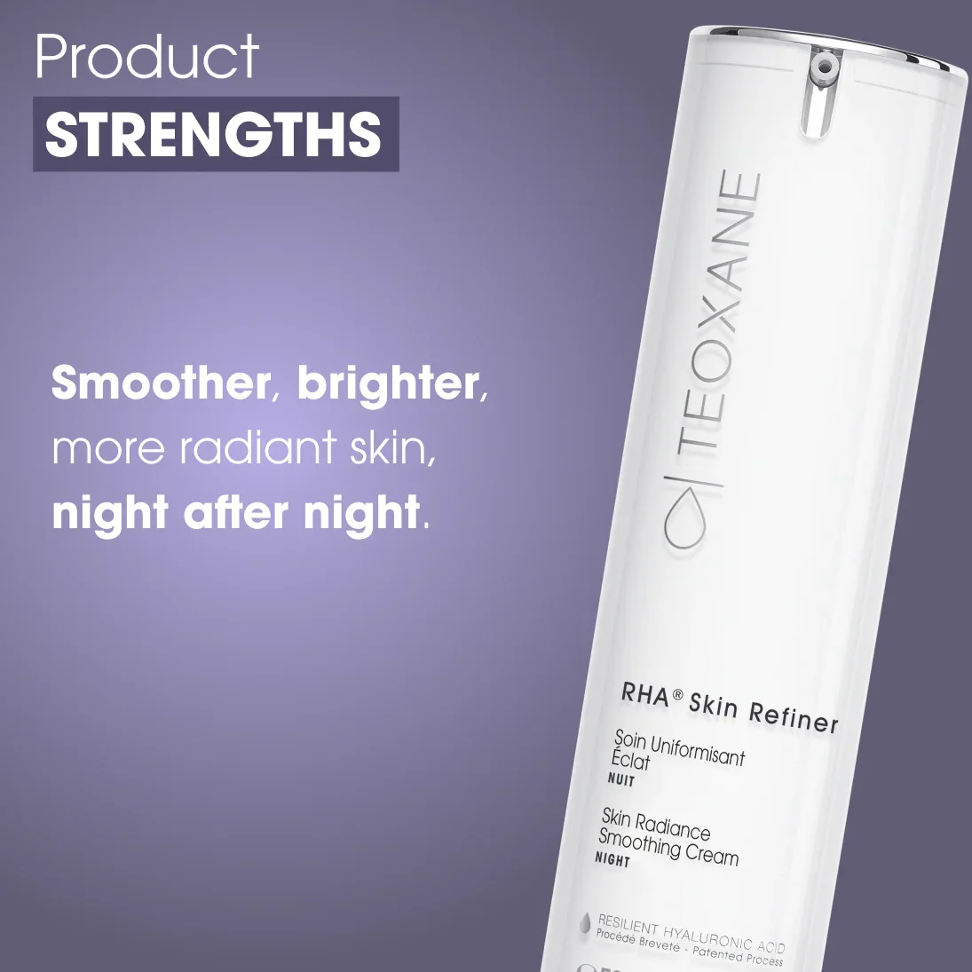 Teoxane - Perfect Skin Refiner