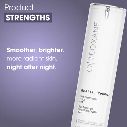 Teoxane - Perfect Skin Refiner