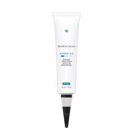 Skinceuticals - Retinol 0.3 % Night Cream with Retinol