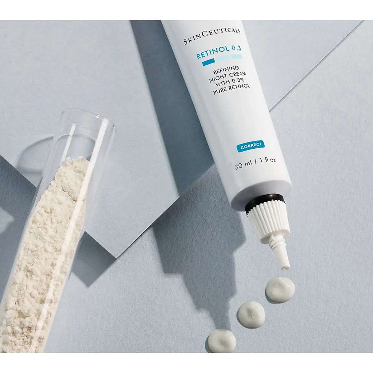 Skinceuticals - Retinol 0.3 % Night Cream with Retinol