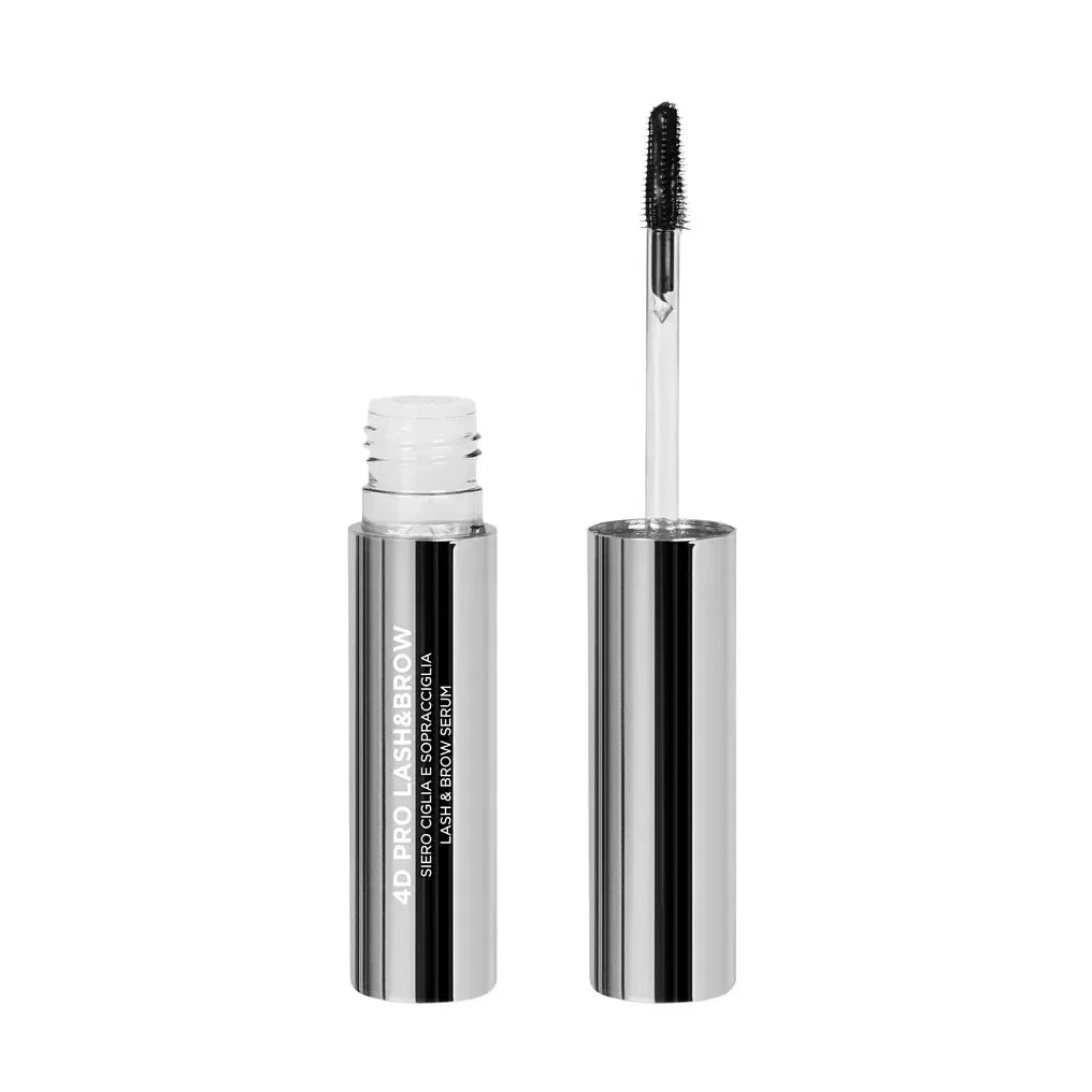 Rvb Lab - 4D Pro Lash & Brow Serum - GOLDFARMACI