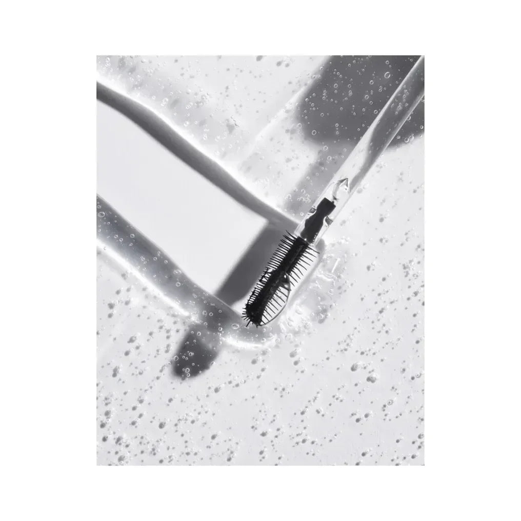 Rvb Lab - 4D Pro Lash & Brow Serum - GOLDFARMACI