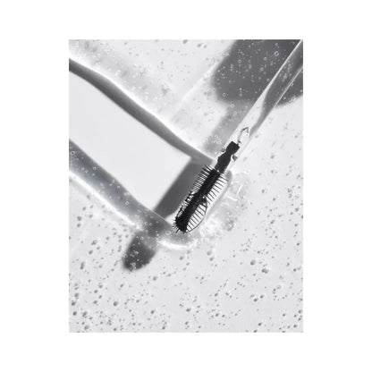 Rvb Lab - 4D Pro Lash & Brow Serum - GOLDFARMACI