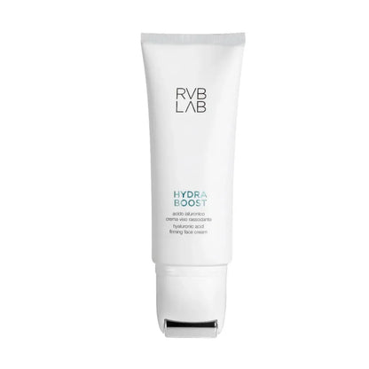 Rvb Lab - Hydra Boost Hyaluronic Acid Firming Face Cream