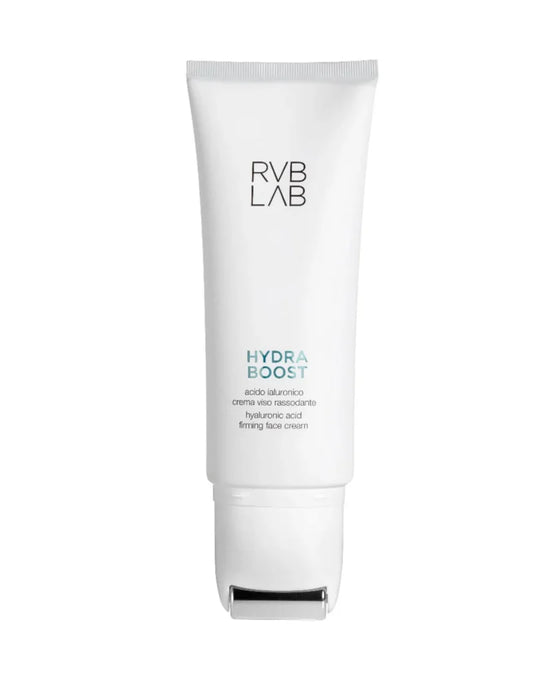 Rvb Lab - Hydra Boost Hyaluronic Acid Firming Face Cream