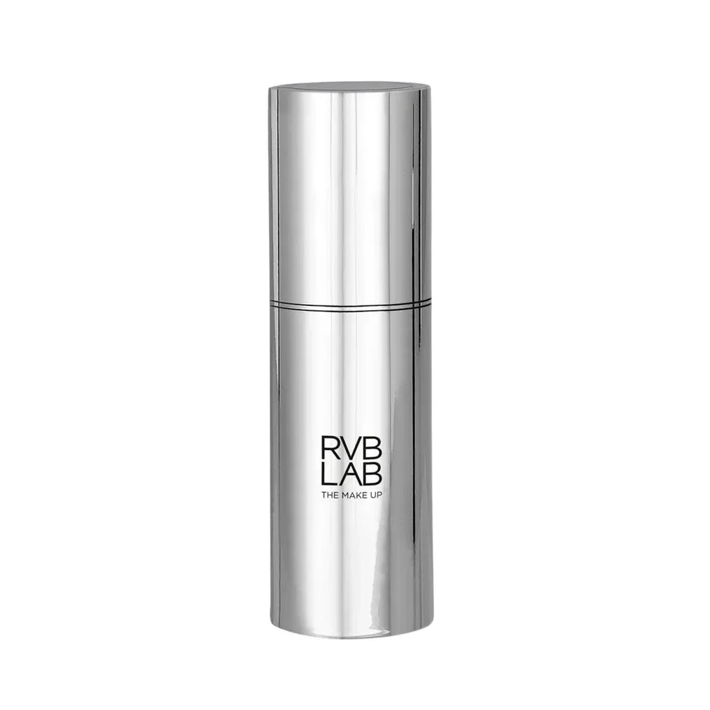 Rvb Lab - Meso Fill Foundation Plump & Fill - GOLDFARMACI