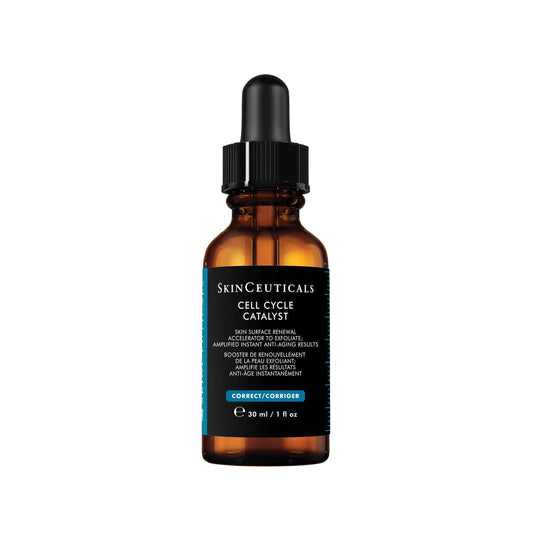 Skinceuticals - Cell Cycle Catalyst Anti-Aging Facial Serum